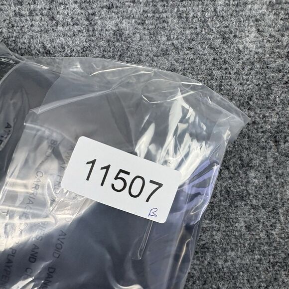 Lafayette 148 Pants Womens Size 10 Black Capsule Staple Crop - Picture 11 of 11